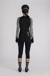 Fashion Lab Long Sleeve W Jersey | rh+ Official Store