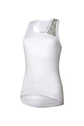 Elite Evo W Top | rh+ Official Store