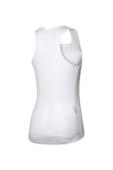 Elite Evo W Top | rh+ Official Store