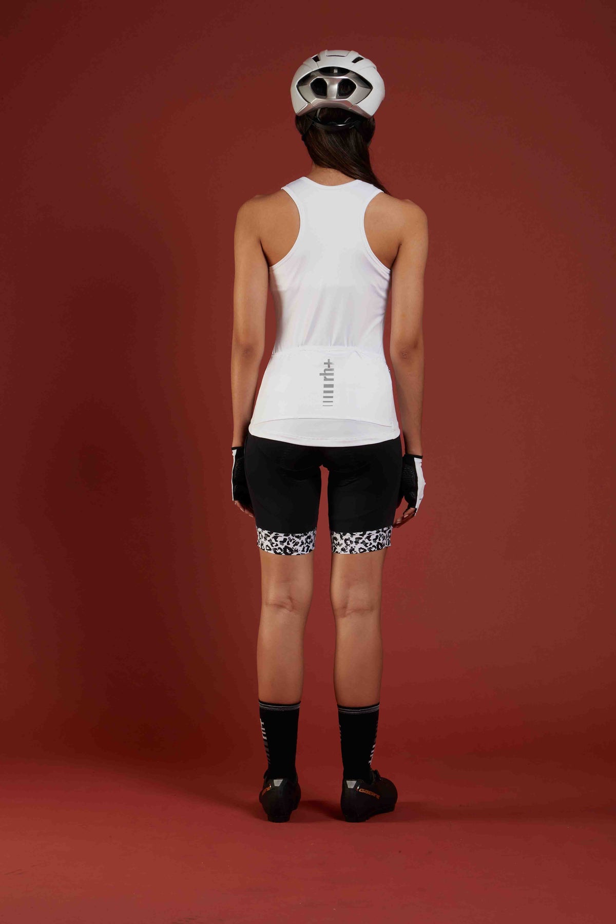 ECD0778-046|XS_4