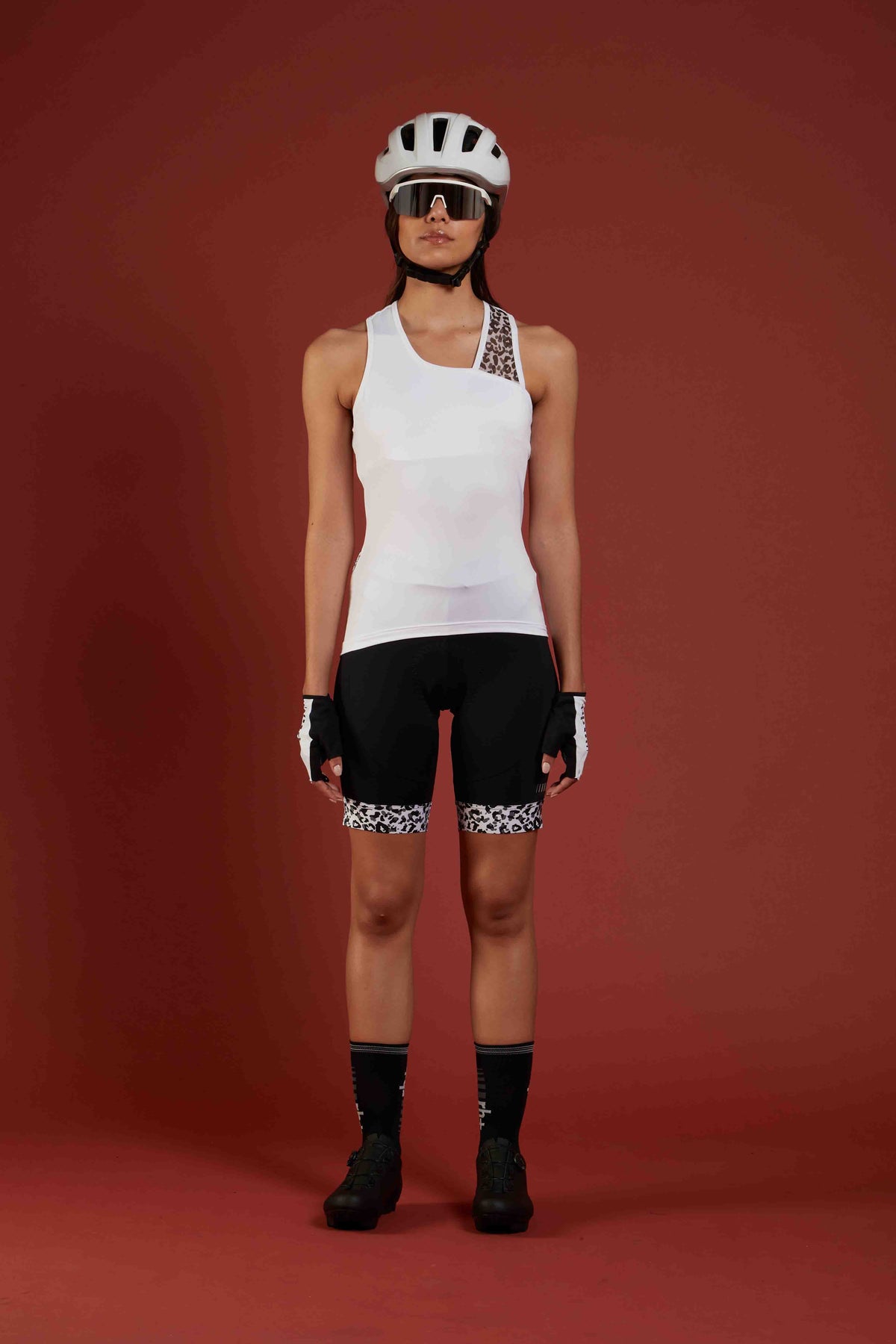 ECD0778-046|XS_6