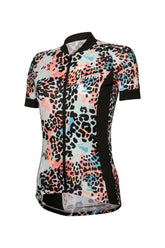 Venus W Jersey | rh+ Official Store