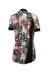 Venus W Jersey | rh+ Official Store