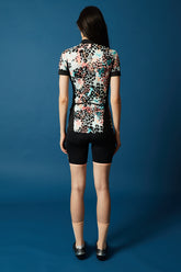 Venus W Jersey | rh+ Official Store