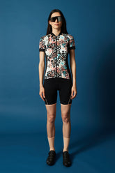 Venus W Jersey | rh+ Official Store