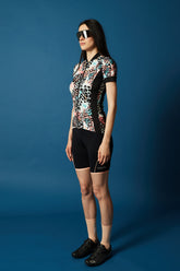 Venus W Jersey | rh+ Official Store