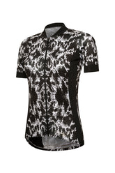 Venus W Jersey | rh+ Official Store