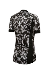 Venus W Jersey | rh+ Official Store