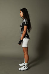 Venus W Jersey | rh+ Official Store