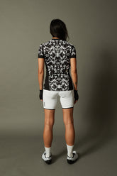 Venus W Jersey | rh+ Official Store