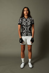 Venus W Jersey | rh+ Official Store