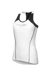 W Top Logo | rh+ Official Store