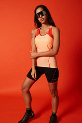 W Top Logo | rh+ Official Store