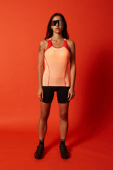 W Top Logo | rh+ Official Store