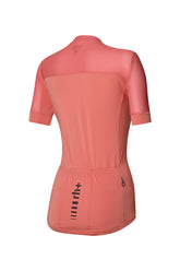 W Jersey logo | rh+ Official Store