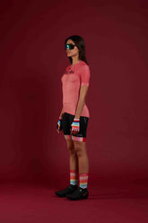 W Jersey logo | rh+ Official Store