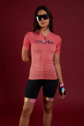 W Jersey logo | rh+ Official Store