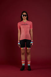 W Jersey logo | rh+ Official Store