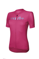 W Jersey logo | rh+ Official Store