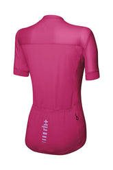 W Jersey logo | rh+ Official Store