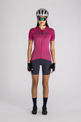 W Jersey logo | rh+ Official Store