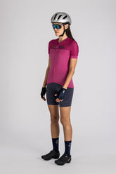 W Jersey logo | rh+ Official Store