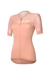 W Jersey logo | rh+ Official Store