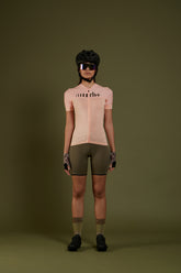 W Jersey logo | rh+ Official Store