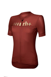 W Jersey logo | rh+ Official Store