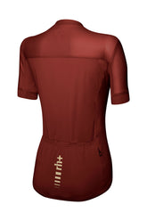 W Jersey logo | rh+ Official Store