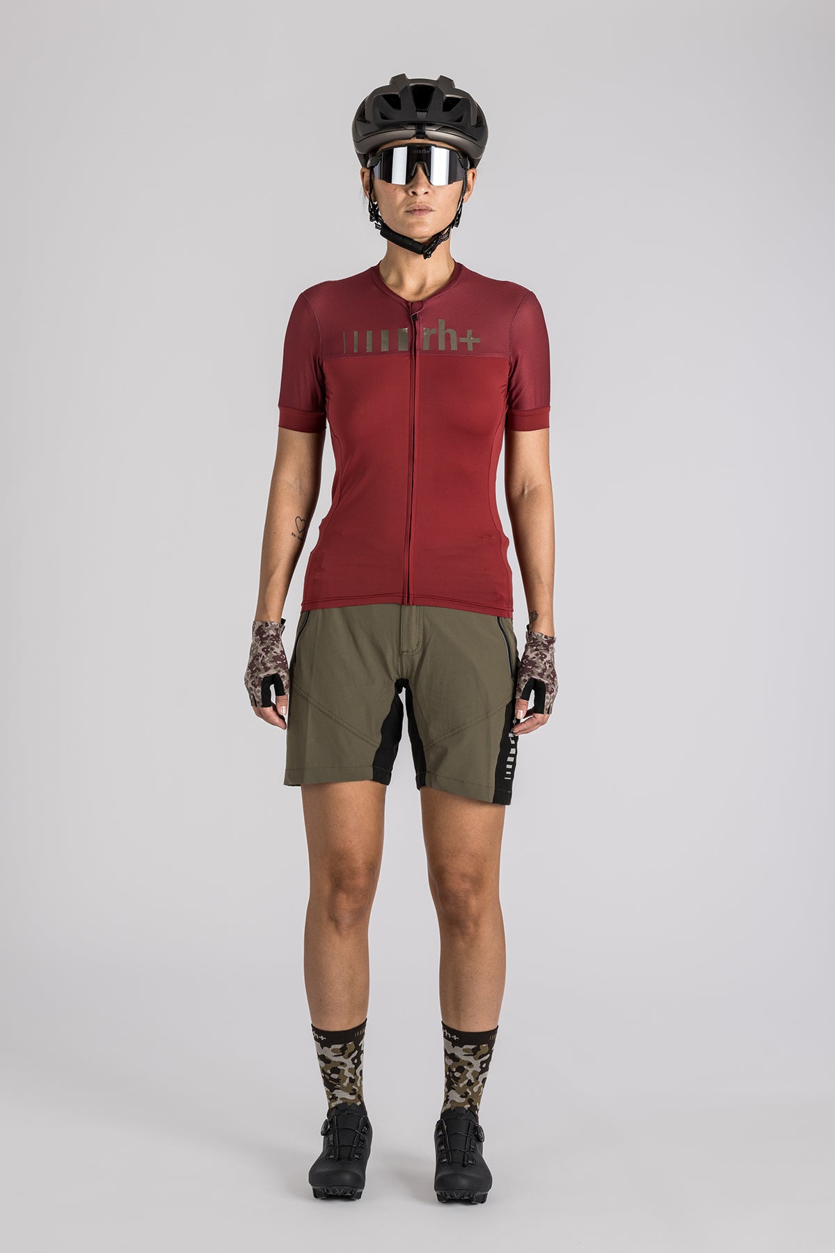 ECD0791-552L_3