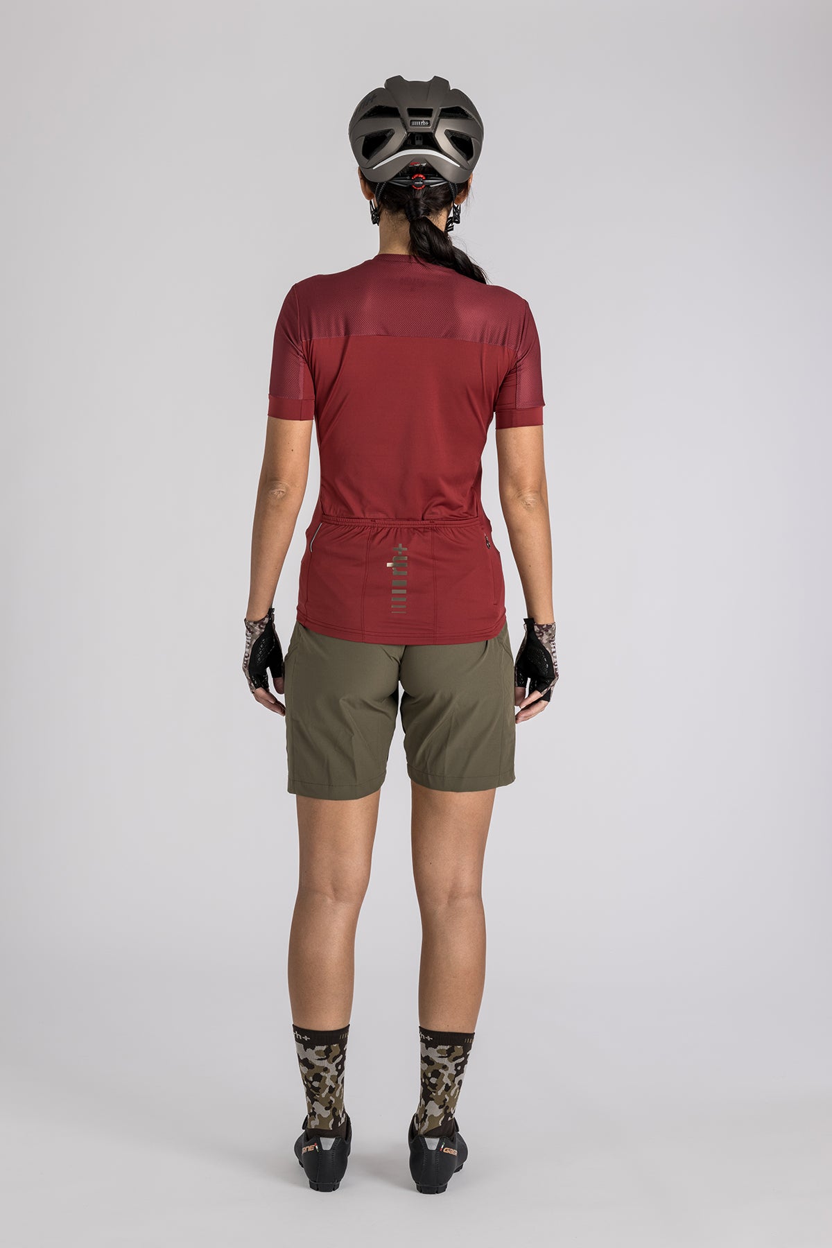 ECD0791-552L_5