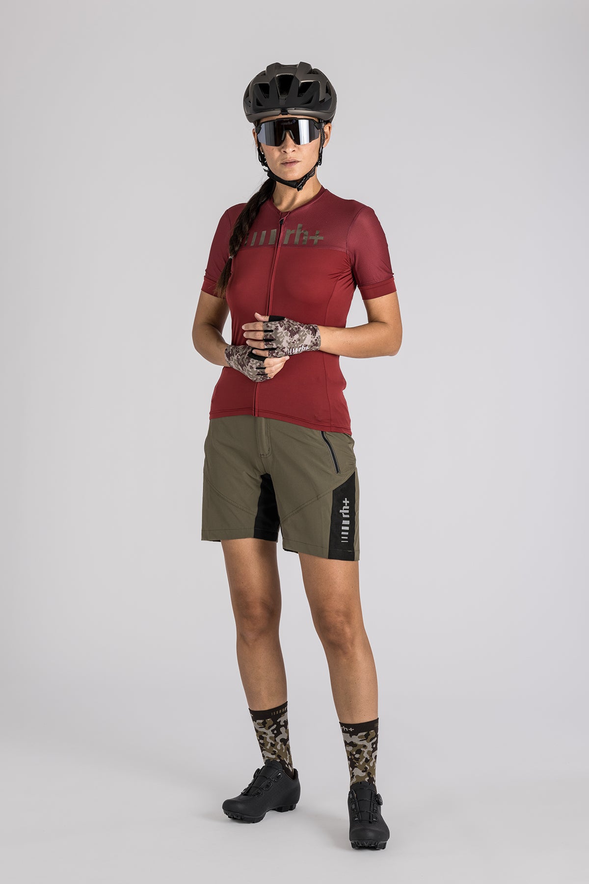 ECD0791-552L_6
