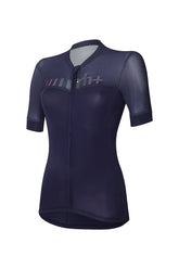 W Jersey logo | rh+ Official Store
