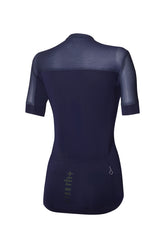 W Jersey logo | rh+ Official Store