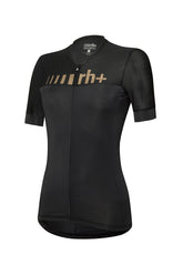 W Jersey logo | rh+ Official Store