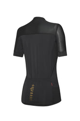 W Jersey logo | rh+ Official Store