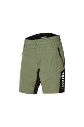 MTB W Short | rh+ Official Store