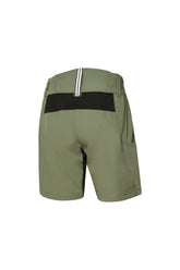 MTB W Short | rh+ Official Store