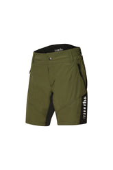 MTB W Short | rh+ Official Store