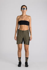 MTB W Short | rh+ Official Store