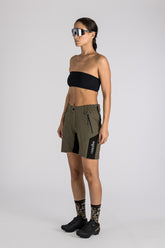 MTB W Short | rh+ Official Store