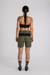 MTB W Short | rh+ Official Store