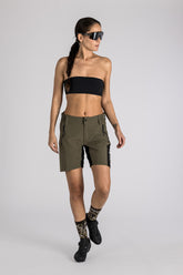MTB W Short | rh+ Official Store