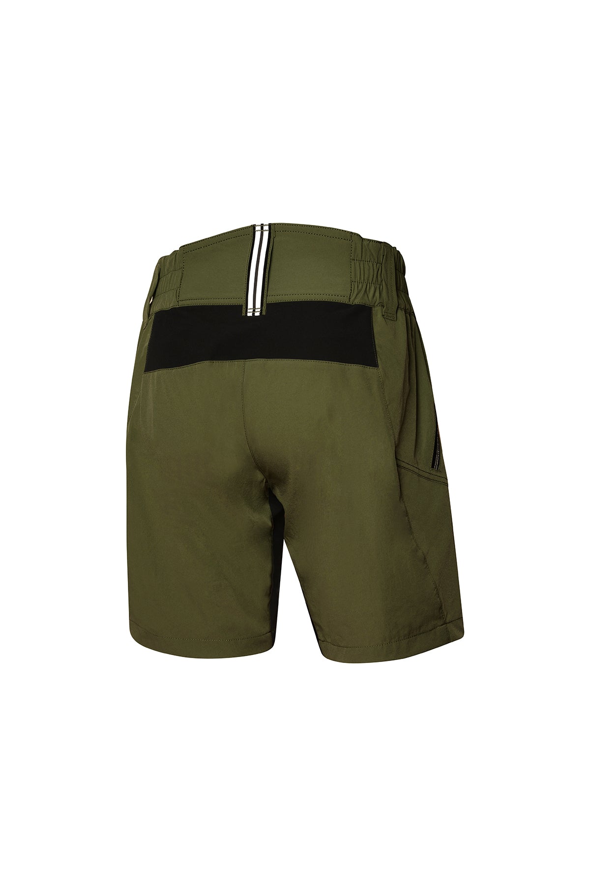 ECD0800-56FL_2