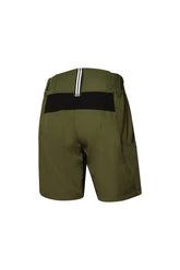 MTB W Short | rh+ Official Store