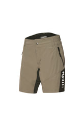 MTB W Short | rh+ Official Store