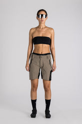 MTB W Short | rh+ Official Store