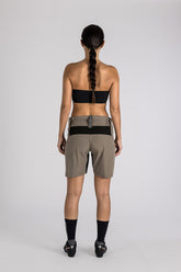 MTB W Short | rh+ Official Store