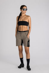 MTB W Short | rh+ Official Store